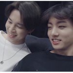 [알페스] 짐인이 <b>생일때</b> #형이야 사진 말이야