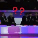 [댓글부탁해] ㄱㅂ한<b>때</b> 키스<b>마크</b> 유명했잖아.. ㅋ