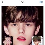 [드루와] <b>버논</b>+디카프리오=