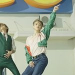 [방탄소년단] 요 쮀끼럽 <b>cat</b> 덤벼