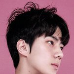 [세훈] 세훈이 <b>눈</b>이 <b>맘</b>에 들어