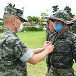 文대통령 "美 대선 전 <b>북미</b>대화 추진 필요…전력 다할 것" (10)