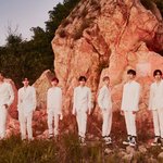 크래비티 티저 잘뽑았네