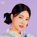 [모두드루와] 조이 티저 진짜 예쁘다ㅎㅎ