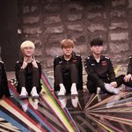 [페이커] 하나<b>은행</b> T1