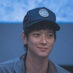 [모두드루와] 강동원 최근 <b>쌩얼</b>
