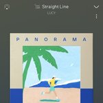 [모두드루와] 해가 넘어가는 여름 오후에 이 노래 들어봐