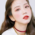 블핑 <b>지수</b> 너무 이쁘지 않냐