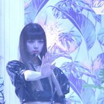 워너비 <b>첫주</b> 엠카 진짜 유나 비율 씹에바임 ㅅㅂ