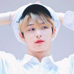 섣달<b>그믐</b>까지도 안 변할 男돌 예쁨