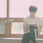 [방탄소년단] 화양연화 <b>처돌</b>이 광광 울어ㅠ