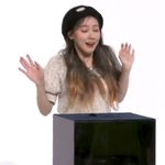 [드루와] 페이스왁싱 할까???
