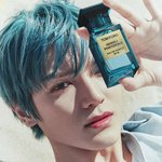 [NCT] 톡선 <b>몇일</b>째 저러네