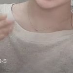 이런 짧은 목걸이는 뭐라쳐야 나와??