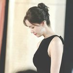 <b>각도</b> 무시하는 이목구비 ㅋㅋ