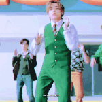[방탄소년단] <b>다이너마이트</b> 듣고싶다...