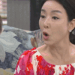 와 이상엽 연기 쩐다 ㄷㄷㄷ