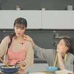 [레즈] 아무리 봐도