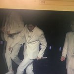 얼굴 극락<b>직캠</b>알려준다