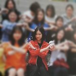 [댓글부탁해] 와 솔직히 이건 왕자림실사판아니냐?(있지 류진)