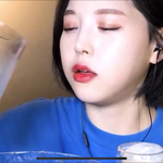 문복희먹뱉<b>증거</b> 또있음