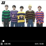 [TXT모아] JJ 메세지