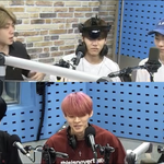[온앤오프] 피<b>유즈</b>들 살아있지?!?