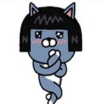 가족, 친구랑 목욕탕 가니?