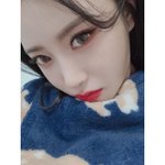 이거누구야?
