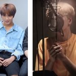 [NCT] 악마이동혁 <b>vs</b> 천사이동혁