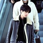 김영훈..........
