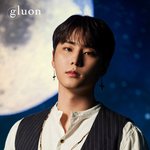 [데이식스] 영케이 티저