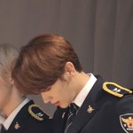 나진짜..<b>유사</b>먹는애아니었는대이재현은..