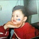 [BTOB] ㅇㄱㄹ 얘기 끝