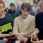 [NCT] 태일이에게 문며드는 이유 3