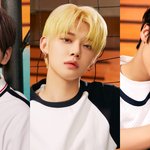 [TXT모아] ❣ 모아톡은 짤주지않음 ❣