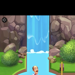 [드루와] 꿈의정원 광고 <b>개해</b>보고 싶음ㅋㅋ