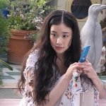 [댓글부탁해] 고등학생 아오이 <b>유우</b> 머리
