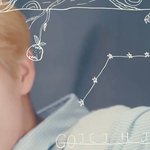 [NCT] 이거 내 눈물버튼 ,,