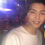 [NCT] 헐 쟈니 <b>폰카</b>봐