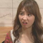 근데 <b>아미</b>를 암이라고 부르는 거 좀 안 하면 안 됨?