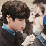 [TXT모아] 아메바<b>tv</b> 일본예능 링크 시즌1 못본모아 늦덕드롸...