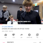 여기서 김석진 왤케 직<b>사각</b>형같이생겻냐
