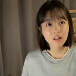 ??? : 요즘 사람들은 이거 모르나?