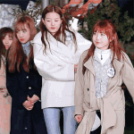 장원영 이짤 <b>전지현</b> 느낌있지않음?