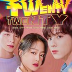 [댓글부탁해] 웹드 <b>트웬티</b>트웬티 보는 사람??