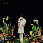 이은상 솔로 티저 뜸