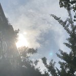 [댓글부탁해] 얘들아 로맨스 웹툰 추천좀