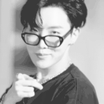 팬<b>아저</b>