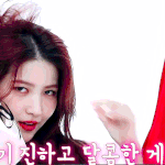 팬<b>아저</b>